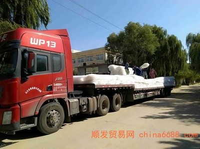 六安到海口物流公司2022年服务升级 一站式直达，市县乡全覆盖