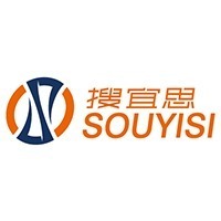 海口应用软件企业服务选择指南 从外包到网站建设的全攻略