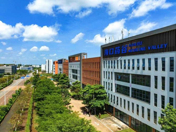 海口网站建设网站建设汇总_广西特种作业证件查询素材)