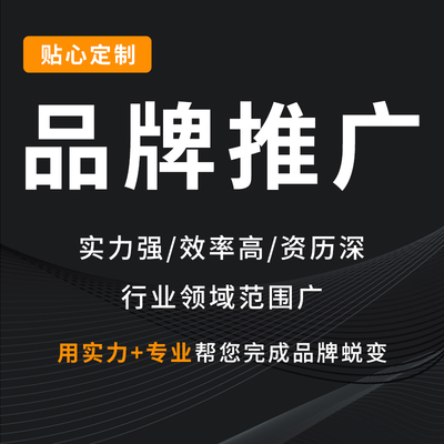 海口专业网络推广多少钱