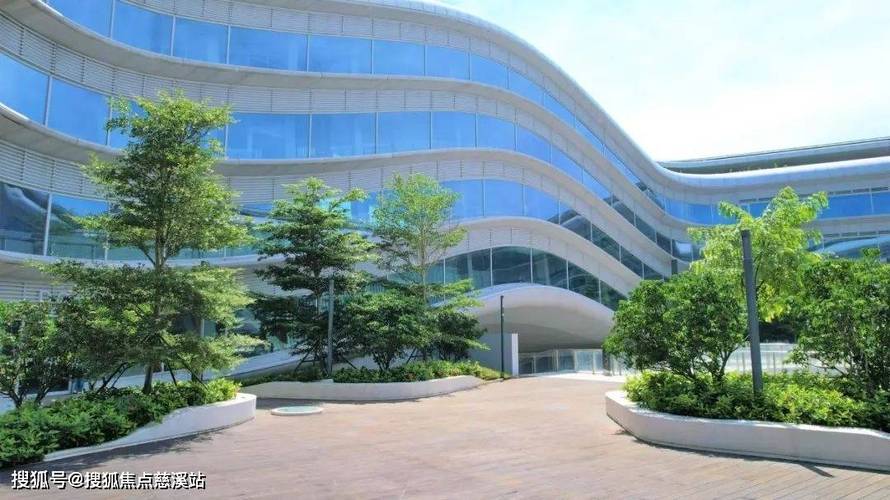 海口江东发展大厦售楼处电话丨江东发展大厦售楼处位置丨江东发展大厦