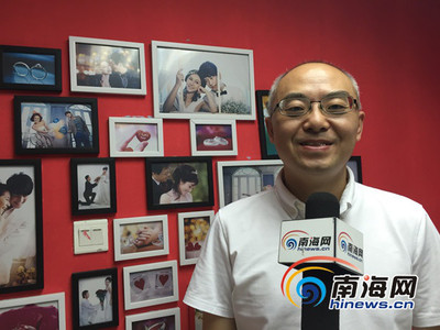 知己网跻身全国互联网500强 政府扶持企业受益的生动样本